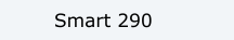 Smart 290