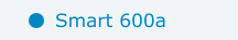 Smart 600a