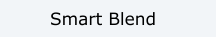 Smart Blend